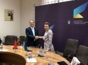 ЗСТ с Турцией: в МЭРТ рассказали детали переговоров