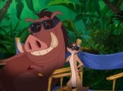 Подборка забавных анекдотов на 1 мая специально для вас 