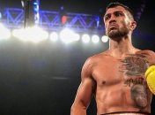 Ломаченко назвал бои Ригондо скучными и собирается изменить это