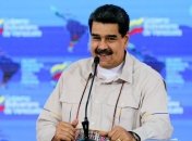 СМИ: Ряд стран ЕС могут ввести санкции против Мадуро