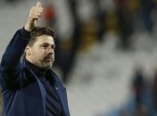 Кто возглавит Баварию в следующем сезоне: назван неожиданный кандидат