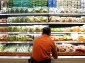 Правительство ждет замедления инфляции к концу года