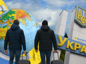 Українці в Європі