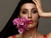 Певица Rashel выпустила песню, написанную Стасом Шуринсом (Видео)