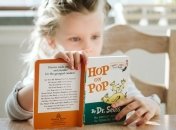 Коли дітям варто починати вчити іноземну мову