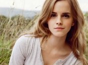 Эмма Уотсон начала получать угрозы в свой адрес