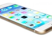 Появилось первое изображение iPhone 8