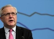 Кипр должен проводить в жизнь законы против отмывания денег