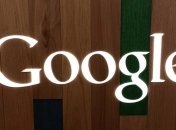 Исследовательское подразделение Google научили нейросеть создавать видео из двух кадров