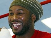 Леннокс Льюис назвал фаворита в бою Уайлдер - Поветкин