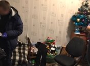 Группа харьковчан наладила схему по присвоению квартир умерших людей