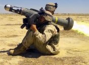 В США объяснили колебания с предоставлением летального оружия Украине