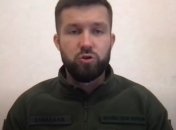 Семен Кабакаев