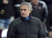 Моуриньо: Я расстроен некоторыми ошибками