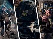 Рассказываем и показываем, что происходит на позициях 108-го батальона ВСУ