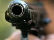 Правоохранители установили, кто устроил стрельбу в Мелитополе