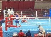 Бокс на Олимпиаде в Токио: кто взял "золото" в последний день Игр