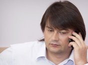 Микола Лагун