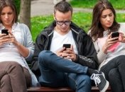 Нет денег: в Украине отсрочили внедрение 5G-связи