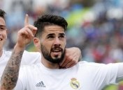 СМИ: "Реал" не рассчитывает на полузащитника