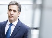 Нарушил условия досрочного освобождения: Экс-адвоката Трампа снова посадили в тюрьму