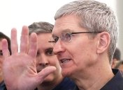 Apple Pay за несколько дней стала лидером в бесконтактных платежах