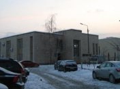 Суд перенес заседание по делу Корбана на 27 декабря