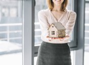 Покупка дома – долгожданное событие для пяти знаков