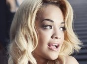 Серце красуні Ріти Ори знову самотнє