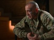 Денис Десятник поделился шокирующей историей