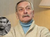 Володимир Талашко