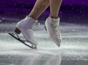 Украина готова организовать Евро-2019 по фигурному катанию