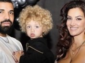 Репер Дрейк показав особняк за $ 100 мільйонів (Відео)