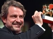 Фильм "Издалека" получил "Золотого льва" Венецианского кинофестиваля