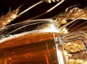 Ученые использовали нанотехнологию в пивоваренной промышленности