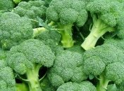 Этот овощ спасет от язвы желудка