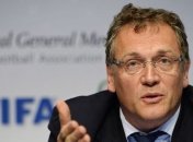 Экс-генсек ФИФА обжаловал в CAS свое отстранение от футбола