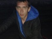 Боевики "ЛНР" понесли нелепые потери на Донбассе