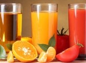Врачи назвали продукты, которые помогут проснуться без кофе