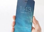 iPhone 8: вся информация о новом смартфоне