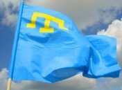 Трех крымских татар отпустили в Симферополе