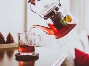 И кишечник будет здоровый: самые полезные напитки для иммунитета 