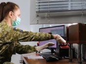 В Украину вернулись еще более шести тысяч граждан