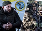 Ян Доброносов, "Телеграф"