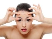 5 врагов морщин: как сохранить кожу молодой и упругой