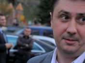 Оппозиционер сравнил Азарова с поздним Брежневым