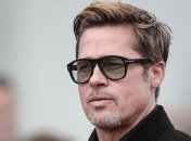 Брэд Питт близок к победе в битве за опеку над детьми 