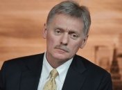 Боятся? Песков озадачил новым объяснением переброски техники к границам Украины