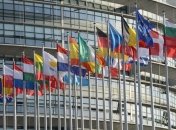 Европарламент одобрил "список Магнитского" с 32 россиян