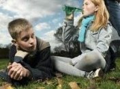 Наркозависимость передается по наследству?